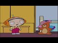 Family Guy Game Walkthrough No Commentary Xbox