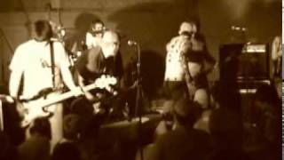 Watch Street Bulldogs Loser video
