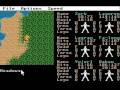 List of Fighting Game Terms - Baiting List of Fighting Game Terms - Baiting
