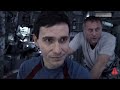 Europa Report Movie 1 2013 Michael Nyqvist Sci Fi Movie ...