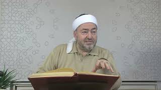 102 23.Lema2, Sh 187 1.Kelime Esbab-I Âlemin Ictimaıyla Teşkil-I Eşya Muhal Ve Bâtıldır
