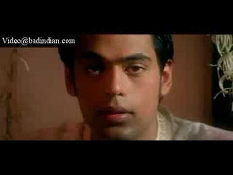 Ek se mera kya hoga. hot suhag ...