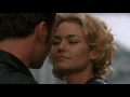 Nip/Tuck, Christian shows Kimber what perfect 10 actually is