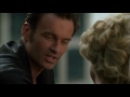 Title:Nip/Tuck, Christian shows Kimber what perfect 10 actually is Description:After their first night together, being fed up with Kimber boasting so much about herself being perfect, with the help of a lipstick, Christian takes a small revenge. <br />From the pilot episode of TV series Nip/Tuck.
