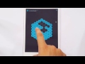 ipad hd