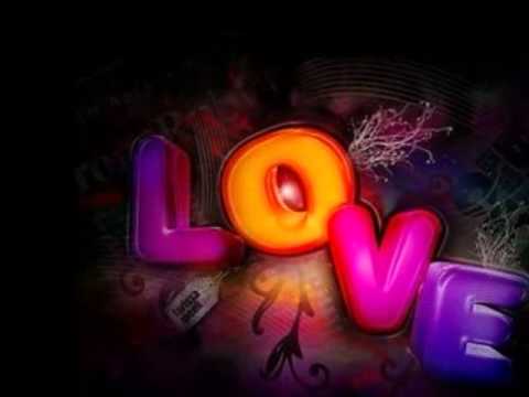 Dil kya kare remix ~ Avineet Pal Singh
