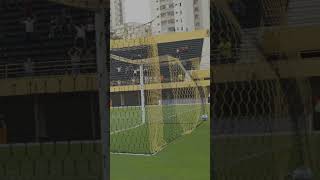5IS5EZ1SH3I Video Image