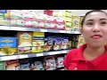 Search And Destroy Mission At Super Metro Calbayog City Philippines Search And Destroy Mission At Super Metro Calbayog City Philippines