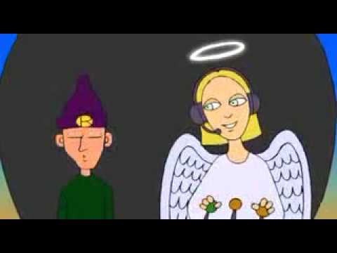Radiohead - Paranoid Android
