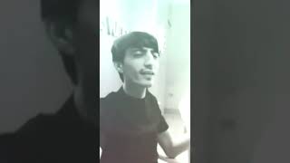 Balaeli Meyxana Stolustu Cox Sey Deyisib Bu Deyqa