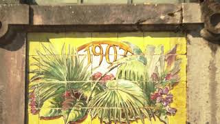 Sintra - The Romantic Suites