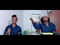 FANYA KAZI-OFFICIAL VIDEO - CHAANI GOODNEWS YOUTH CHOIR
