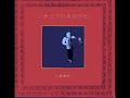 SARA Coba(小林靖宏)~アコーディオン SARA Coba(小林靖宏)~アコーディオン