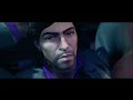 Saints Row The Third - Decker Mission Preview HD