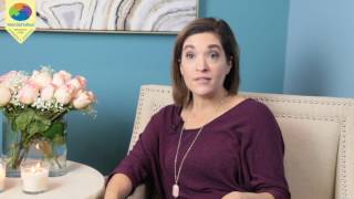 Angelle's Story