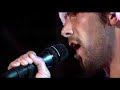 Jamiroquai - Bad Girls - Live In Verona