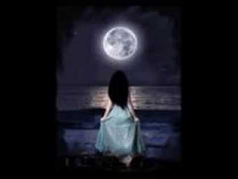 Ghazal Poora dukh aur aadha chand... by Kalpana Sethi