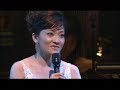 島田歌穂コンサート「One Night Only 2007」 with 島健ポップス・オーケストラ