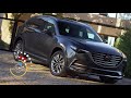 Top 10 Most Reliable Cars of 2020: The Short List