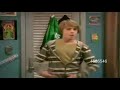 Zack Y Cody Gemelos A Bordo Intro 2da Temporada Espa ...
