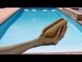 test video please do not watch