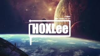 Abbas Savage Feat Ece - Starboy 8D Audio