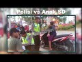 Lucu Anak Sd Debat Pake Bahasa Jawa Dengan Polisi Karena images Lucu Anak Sd Debat Pake Bahasa Jawa Dengan Polisi Karena