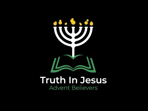 THE BIBLE SPEAKS (Advance Studies) Romans 2 pt 1 - Religion Without Relationship