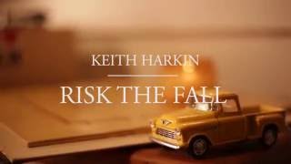 Watch Keith Harkin Risk The Fall video