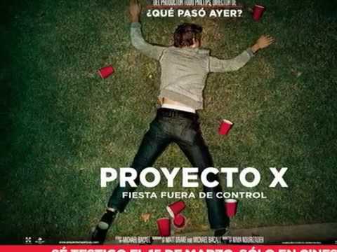 ULTIMAS PELICULAS EN VIDEO CLUB ultimas peliculas en video club: