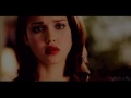 [SUPERNATURAL/DARK ANGEL] Firing at the ones who run