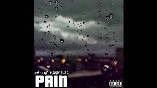 Watch Smooky Margielaa Pain video