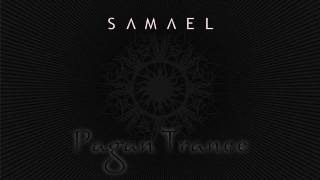 Watch Samael Pagan Trance video