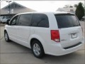 2011 Dodge Grand Caravan - Dallas GA