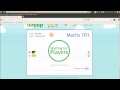 math games online