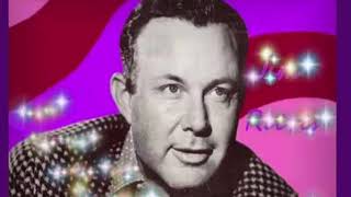Watch Jim Reeves Stand In video