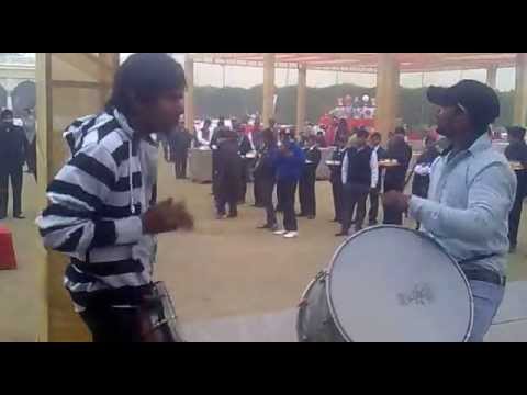 sai bombay nashik dhol MOB NO 08826574254