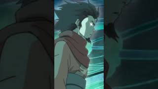 Avatar Evreni Nasıl Şekillendi?