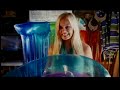 Online Movie Aquamarine (2006) Watch Online