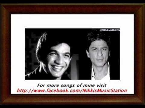 Kya Pyaar Karoge Mujhse By Nikhila Chandran S.S.Song No: 162...