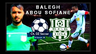 5IfeWBBVubE Video Image