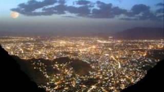 Kawa Kalat Toba Toba Akhtar Channal Kawa Kalat Toba Toba Akhtar Channal