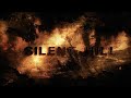 Silent Hill 2006 Trailer + DLOAD Dual Audio y subtitulos español