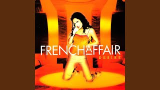 Watch French Affair Desire video