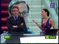 El Ciudadano Kramer Nuevo Estreno Cine Chileno Con 25 Personajes ...