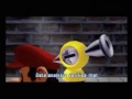 Super Mario Sunshine Movie images Super Mario Sunshine Movie