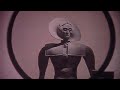 Chronopolis (1982) Online Movie Chronopolis (1982) Free Stream Movie