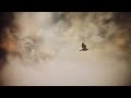 Chronopolis (1982) Online Movie Now! Chronopolis (1982)