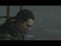 Assassin's Creed III - Ep3 - Arrivati a Boston by JK - Live Playthrough by Johnny Creek