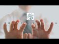 Screencast O Matic.com